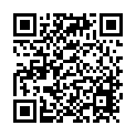 Código QR con el enlace al titular Vacaciones de Semana Santa el Coto Escolar