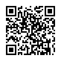 Código QR con el enlace al titular Â¿Te animas a correr la media maratÃ³n de LeÃ³n?