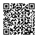 Código QR con el enlace al titular Diez dÃºplex en Asturias que convierten tu casa en algo mÃ¡s que un 'dulce hogar'