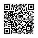 Código QR con el enlace al titular Generalizado descenso de las temperaturas