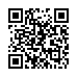 Código QR con el enlace al titular El elefante de Saramago