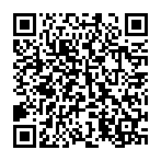 Código QR con el enlace al titular Alejandro Sanz expulsa furioso de su concierto a un hombre que agredÃ­a a su pareja