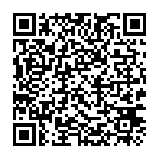 Código QR con el enlace al titular Varios aÃ±os de sequÃ­a alterarÃ¡n el recrecimiento de los bosques tropicales