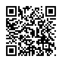 Código QR con el enlace al titular Retos y oportunidades de Ansible, a debate en Londres