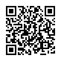Código QR con el enlace al titular Le PasquÃ­n PoÃ©tico 2016