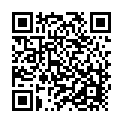 Código QR con el enlace al titular Le PasquÃ­n poÃ©tico 2016