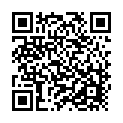 Código QR con el enlace al titular Le PasquÃ­n PoÃ©tico 2016