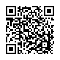 Código QR con el enlace al titular Le PasquÃ­n PoÃ©tico 2016