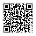 Código QR con el enlace al titular Le PasquÃ­n PoÃ©tico 2016
