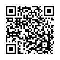 Código QR con el enlace al titular Laboratorio PoÃ©tico 2016