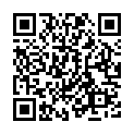 Código QR con el enlace al titular Laboratorio PoÃ©tico 2016