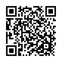 Código QR con el enlace al titular Laboratorio PoÃ©tico 2016