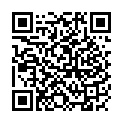 Código QR con el enlace al titular El Ayuntamiento sella su compromiso con la AsociaciÃ³n de Familiares de Enfermos de Alzheimer