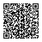 Código QR con el enlace al titular El rincÃ³n del amor