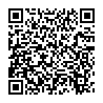 Código QR con el enlace al titular DeclaraciÃ³n estadÃ­stico contable 2015 Corredores y Agentes de Seguros Vinculados.