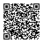 Código QR con el enlace al titular Alejandro Sanz expulsa furioso de su concierto a un hombre que agredÃ­a a su pareja