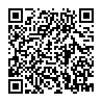 Código QR con el enlace al titular Varios aÃ±os de sequÃ­a alterarÃ¡n el recrecimiento de los bosques tropicales