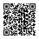 Código QR con el enlace al titular Graciliano Palomo en Valencia de Don Juan