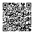 Código QR con el enlace al titular El futuro del carbÃ³n, dolor de cabeza de la izquierda en las negociaciones de gobierno