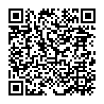 Código QR con el enlace al titular Gancedo pedirÃ¡ al consejero SÃ¡ez Aguado reformas en el centro de salud de Pinilla