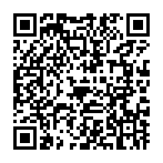 Código QR con el enlace al titular Una oficina de participaciÃ³n en las Cortes abrirÃ¡ a la ciudadanÃ­a la actividad polÃ­ticaÂ 