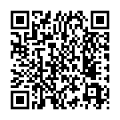 Código QR con el enlace al titular Salto al vacÃ­o de una leonesa