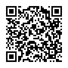 Código QR con el enlace al titular Noche de Protokolo
