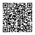 Código QR con el enlace al titular Sierra Pambley ofrece su Pieza del Mes a Pablo de AzcÃ¡rate