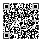 Código QR con el enlace al titular La autonomÃ­a celebra el 33 aniversario del Estatuto con su reforma en negociaciÃ³n