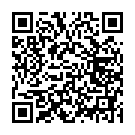 Código QR con el enlace al titular El sueÃ±o del 'NiÃ±o'