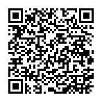 Código QR con el enlace al titular Comienza la venta de abonos del ciclo de Teatro Familiar