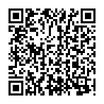 Código QR con el enlace al titular Detenido Alfonso Grau dentro de la OperaciÃ³n Taula