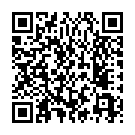 Código QR con el enlace al titular La suerte sonrÃ­e aÂ Villablino