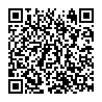 Código QR con el enlace al titular Un terremoto de 5,1 y diversas rÃ©plicas sacuden Melilla