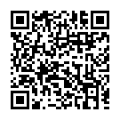 Código QR con el enlace al titular Squash con amor