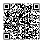 Código QR con el enlace al titular LeÃ³n en ComÃºn comienza una campaÃ±a por hacer pÃºblico el pÃ¡rking del hospital