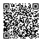 Código QR con el enlace al titular Justicia para Isabel tras 649 dÃ­as