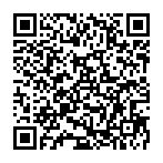 Código QR con el enlace al titular Anulan el Plan que impedÃ­a la apertura de la pista que une ValdeÃ³n con Fuente DÃ©