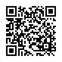 Código QR con el enlace al titular Cuesta abajo hacia el abismo
