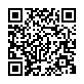Código QR con el enlace al titular Fin de semana para el ocio de la nieve