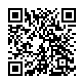 Código QR con el enlace al titular ASPAYM AcÃ©rcate a la Discapacidad 25 febrero Espacio VÃ­as