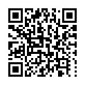 Código QR con el enlace al titular Teatro Polichinela presenta â€œComo agua de Mayoâ€ en Espacio VÃ­as el 26 de febrero a las 20,00 h.