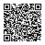 Código QR con el enlace al titular Un fondo de inversiÃ³n compra una embotelladora de agua y una patatera en la provincia de LeÃ³n