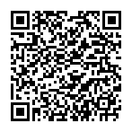 Código QR con el enlace al titular El misterioso vÃ­deo de JesÃºs Calleja con mÃ¡s de 110.000 reproducciones en sÃ³lo 6 horas