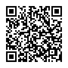 Código QR con el enlace al titular Hara Alonso cierra hoy en El AlbÃ©itar el Festival Tesla