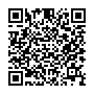 Código QR con el enlace al titular PHotoEspaÃ±a 2016 se celebrarÃ¡ del 1 de junio al 28 de agosto