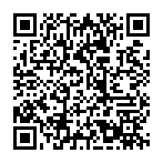 Código QR con el enlace al titular Alfonso Grau, ex vicealcalde de Valencia, detenido por presunto delito continuado de cohecho