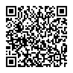 Código QR con el enlace al titular La Pontificia alberga las fotografÃ­as de los 'Premios de Periodismo Francisco CossÃ­o'