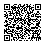 Código QR con el enlace al titular Varios aÃ±os de sequÃ­a alterarÃ¡n el recrecimiento de los bosques tropicales