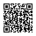 Código QR con el enlace al titular Fin de semana de nieve y ocio